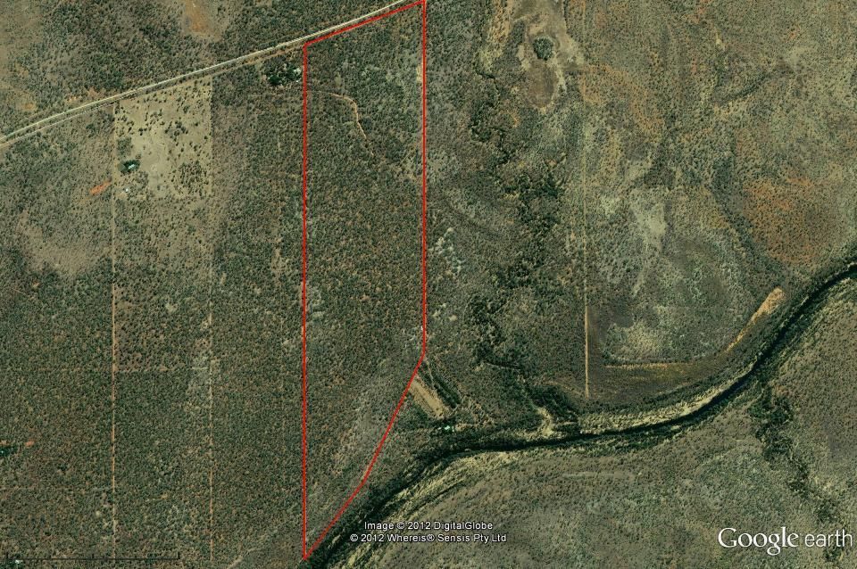 2095 Florina Road, Katherine NT 0850, Image 2