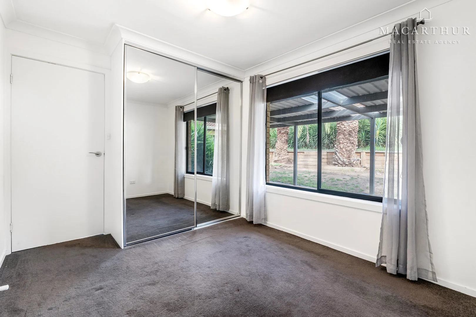 Additional image 4 of 30 Wiradjuri Crescent, Wagga Wagga NSW 2650