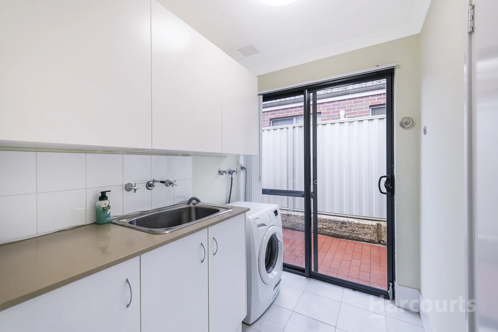 Additional image 24 of 31 Traminer Way, Pearsall WA 6065