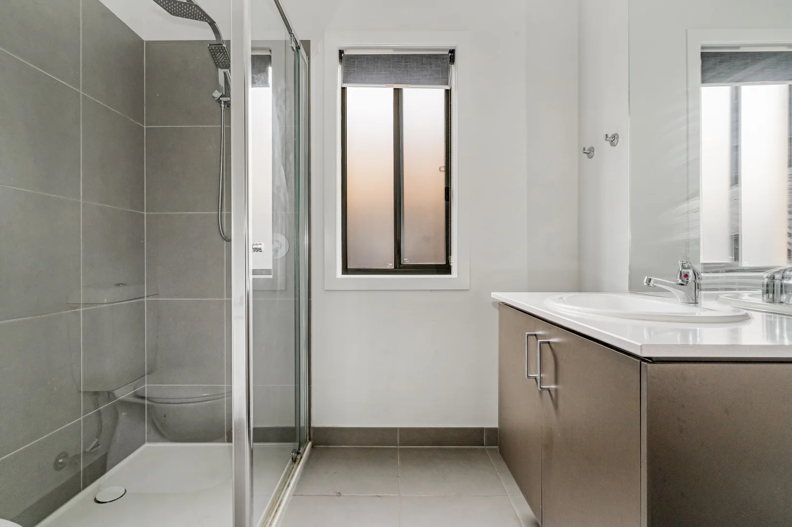 Additional image 10 of 11 Gregson St, Huntly VIC 3551