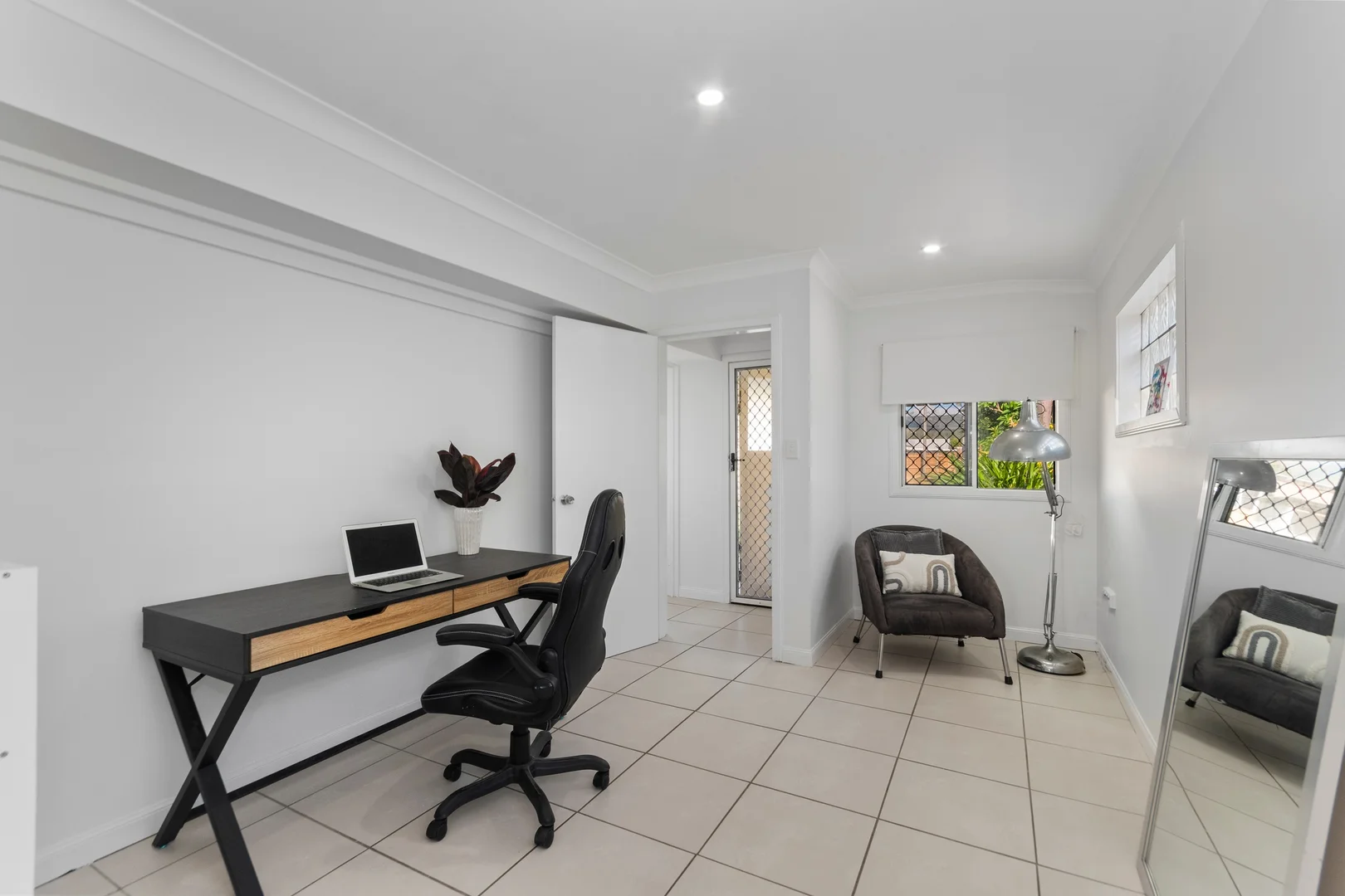 Additional image 8 of 35 Minehane Street, Cluden QLD 4811