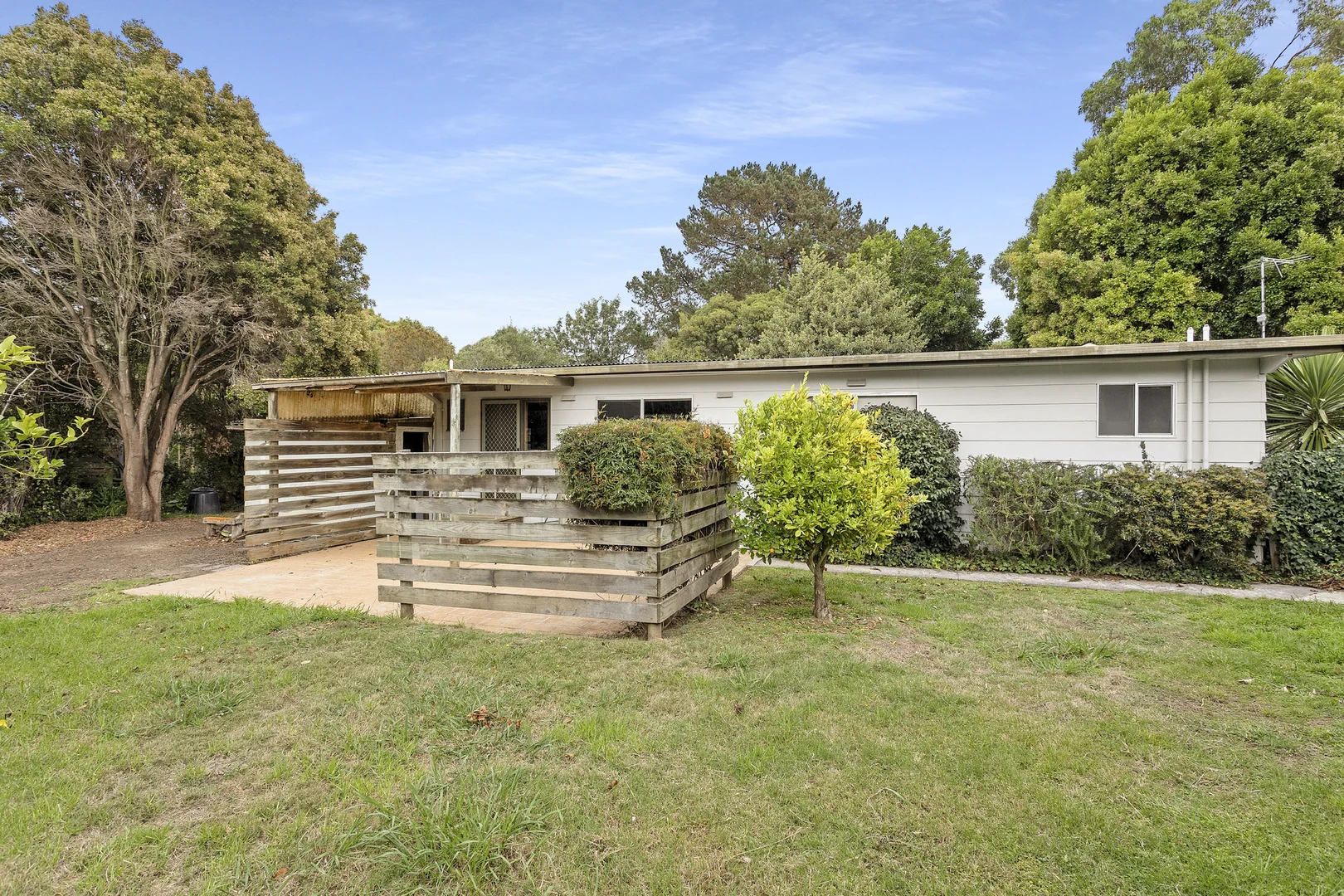 Additional image 10 of 19 Capitol Avenue, Balnarring VIC 3926