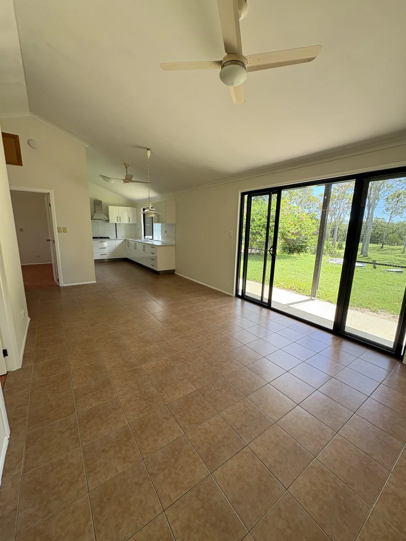Additional image 31 of 210 Pacific Haven Circuit, Pacific Haven QLD 4659