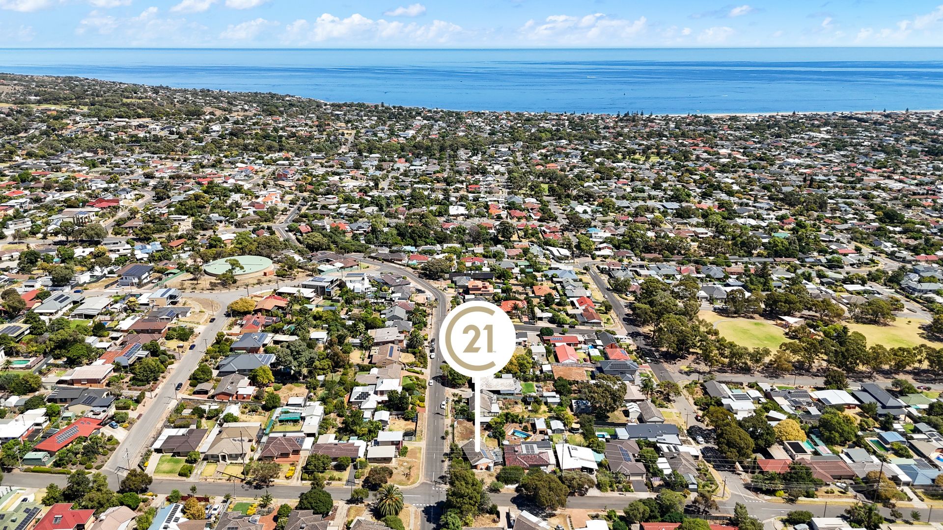 38 Yeelanna Avenue, Seaview Downs SA 5049, Image 1