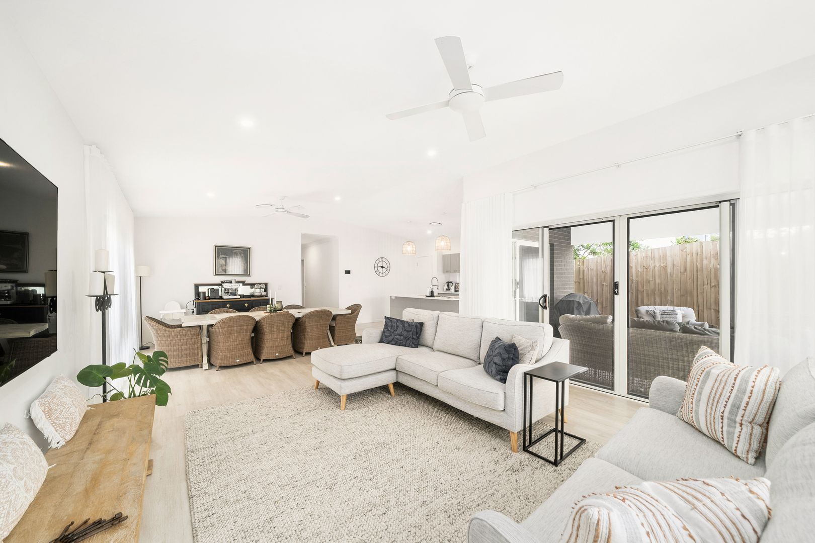 30a Cutts Street, Margate QLD 4019, Image 1