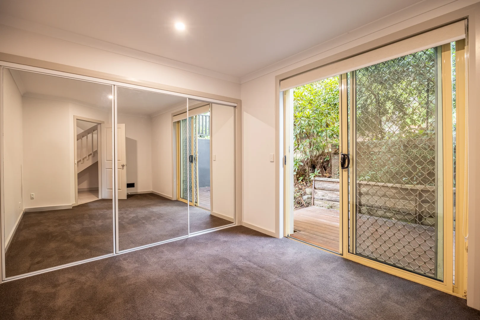 Additional image 19 of 45 Ridge Road, Mount Dandenong VIC 3767