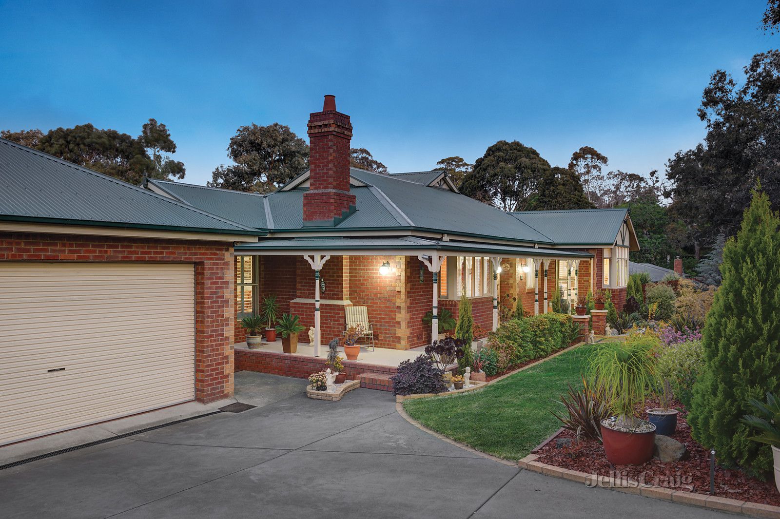 10 Hughes Street, Montmorency VIC 3094, Image 0