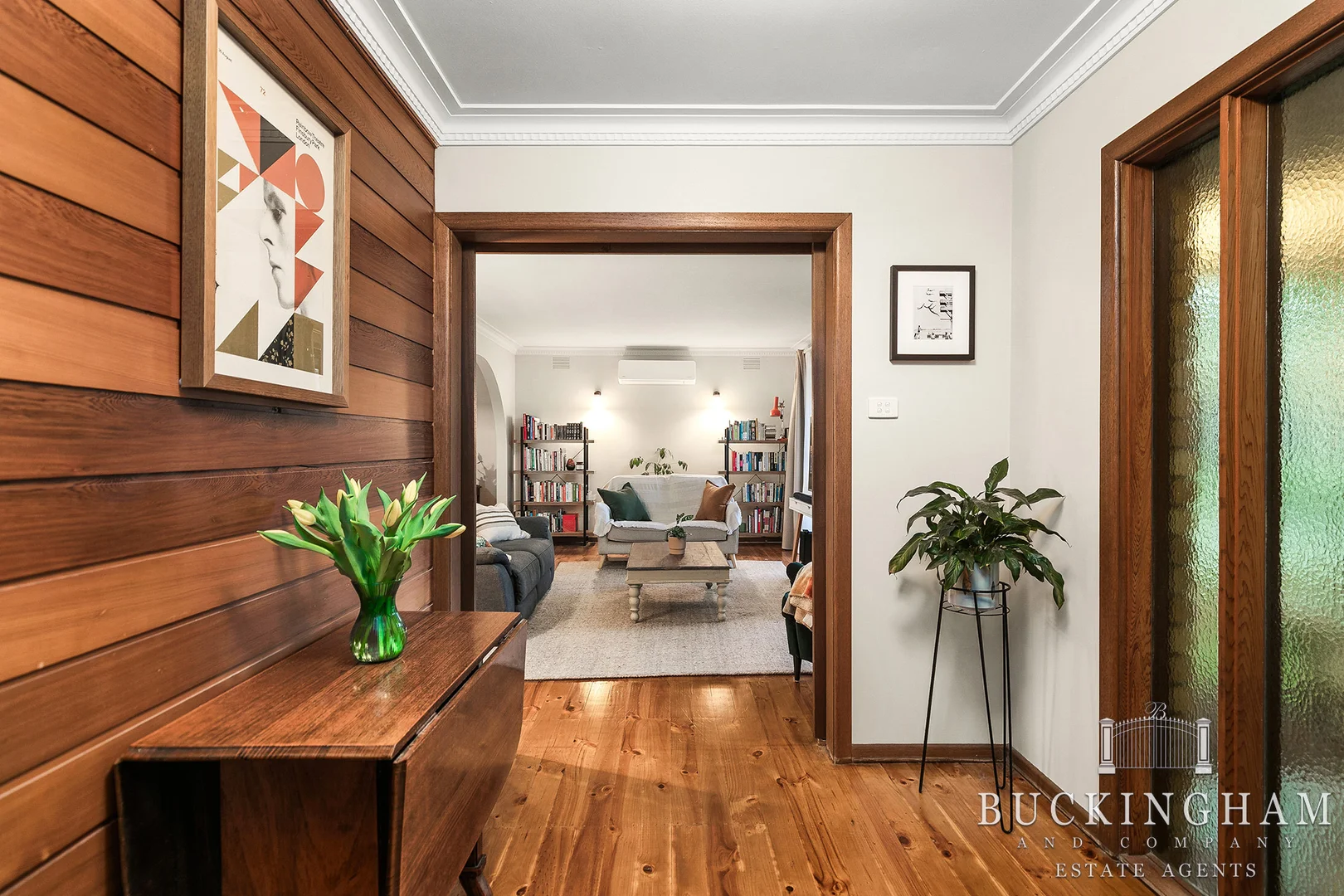 Additional image 4 of 61 Mountain View Road, Montmorency VIC 3094