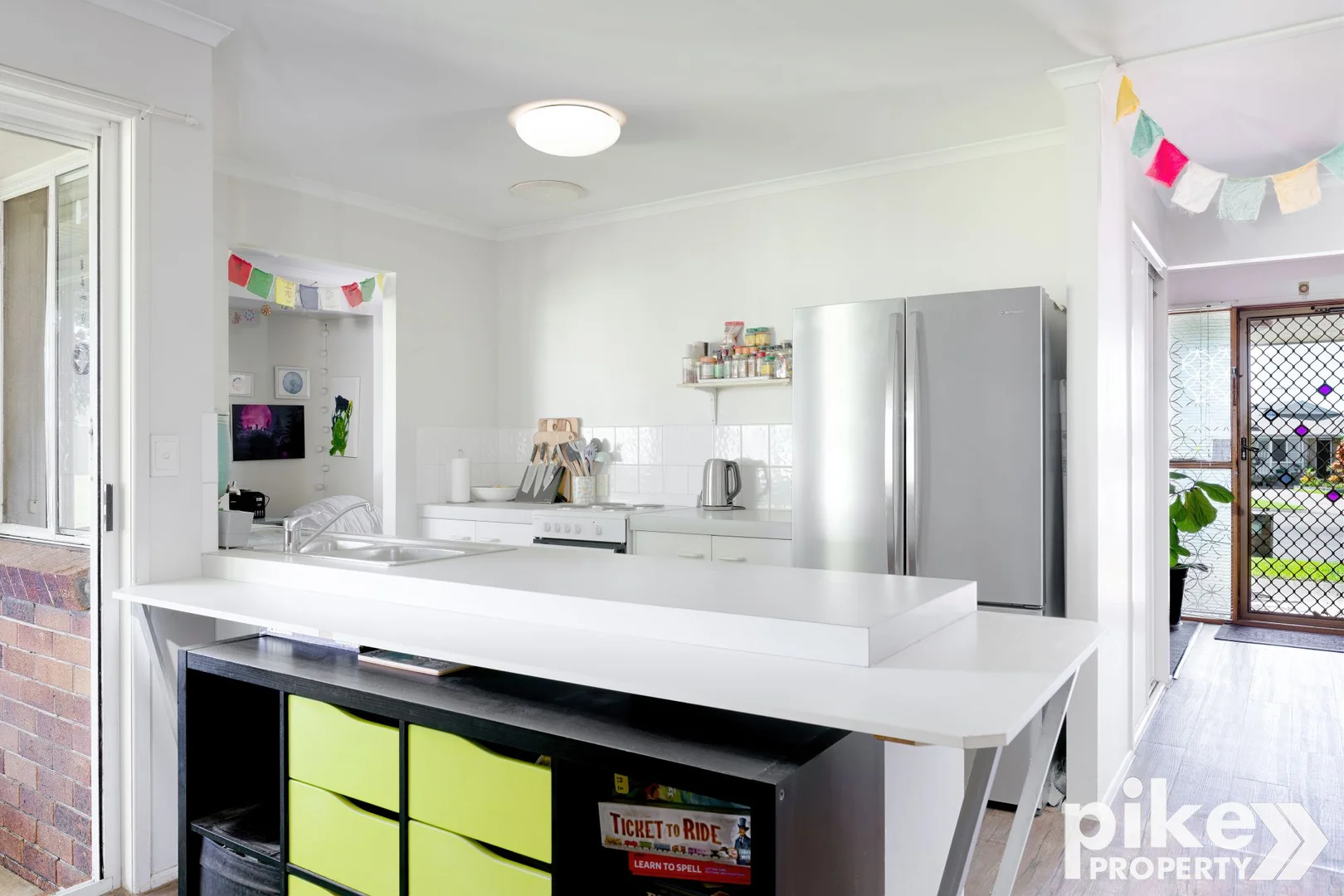 Additional image 11 of 13 Stradella Court, Burpengary QLD 4505