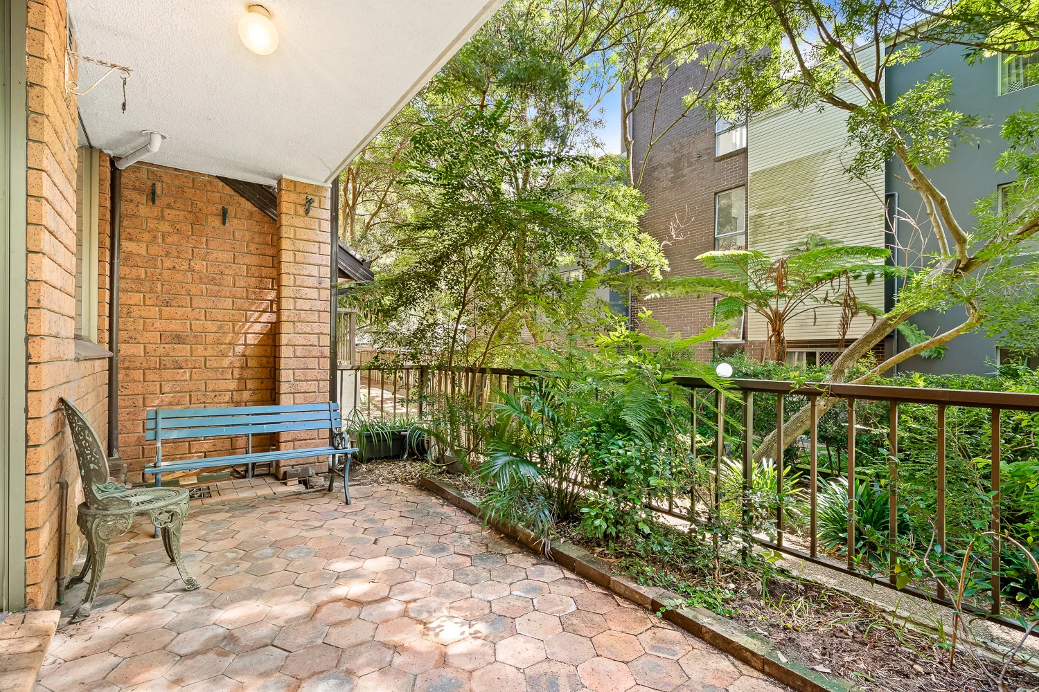 Additional image 5 of 2/57 Auburn Street, Sutherland NSW 2232