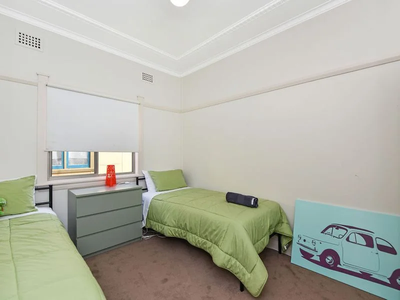 Additional image 7 of 265 Katoomba Street, Katoomba NSW 2780