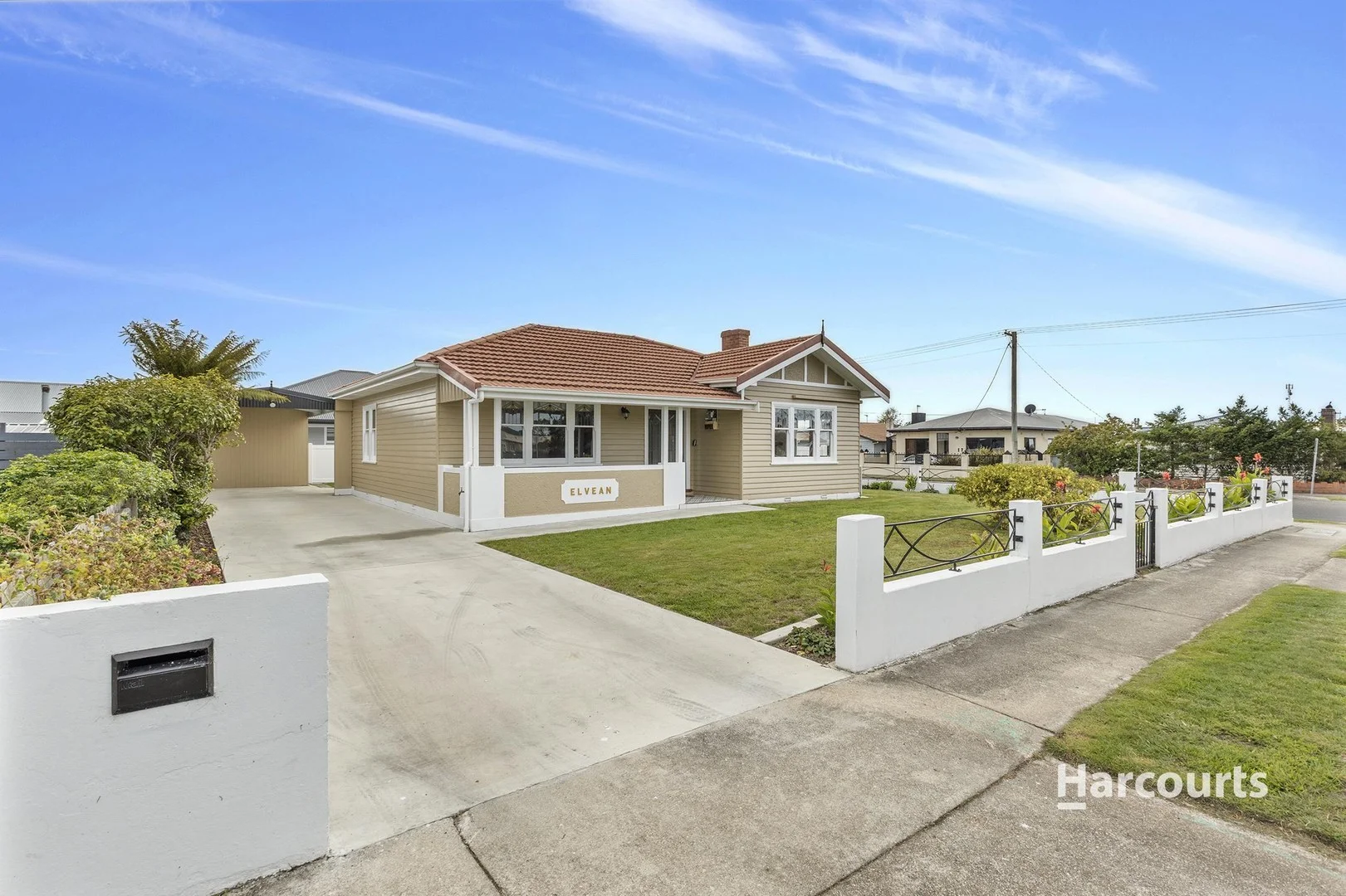 51 Goldie Street, Wynyard TAS 7325