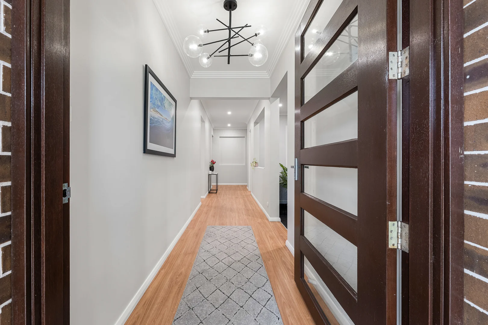 Additional image 12 of 6 Fin Street, Teralba NSW 2284