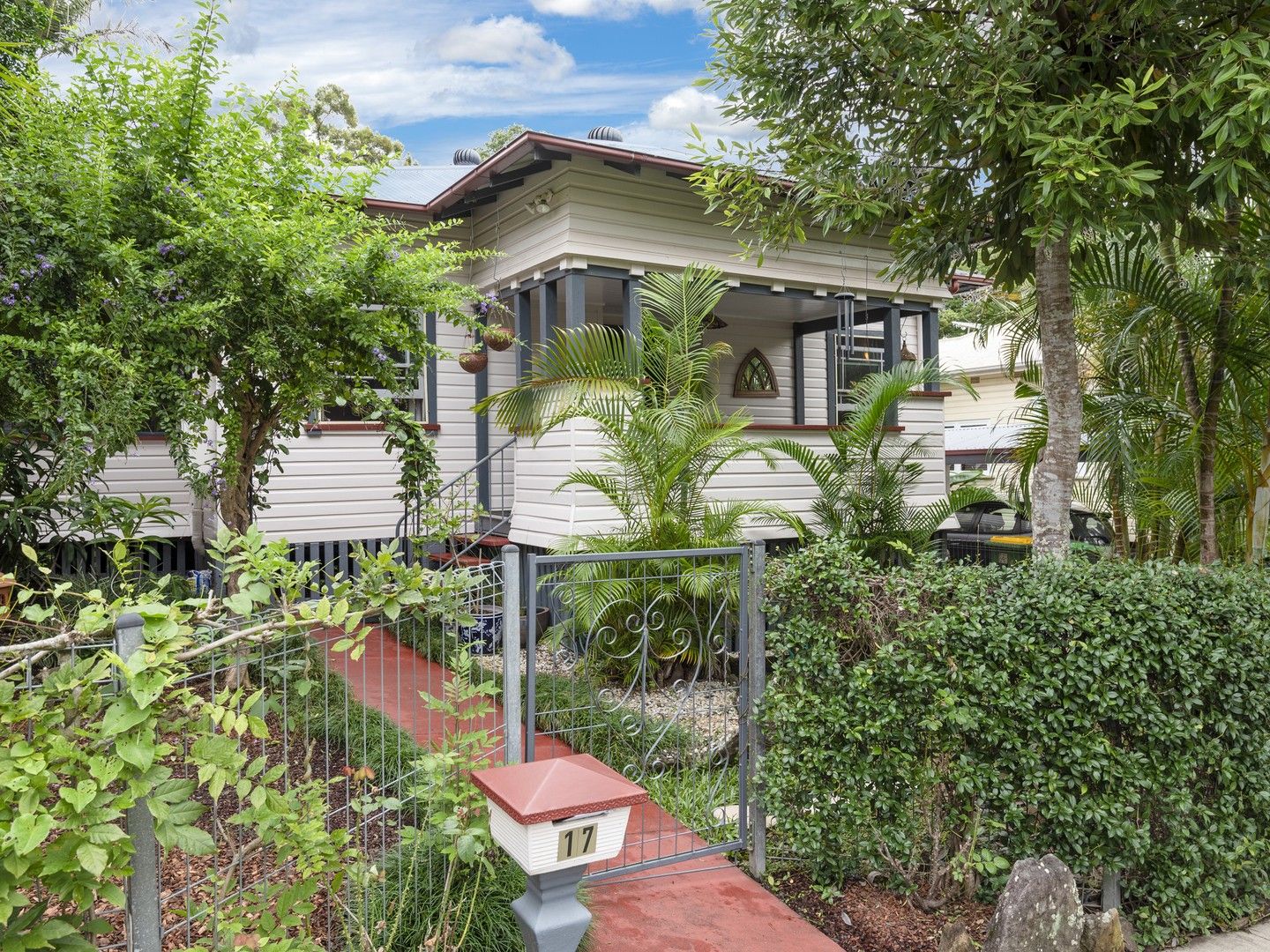 17 James Street, Girards Hill NSW 2480, Image 0