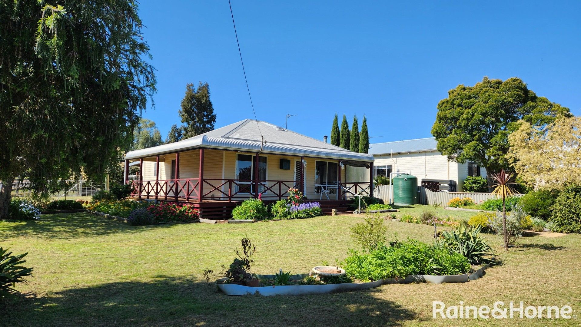 9 Spring Street, Kojonup WA 6395, Image 0