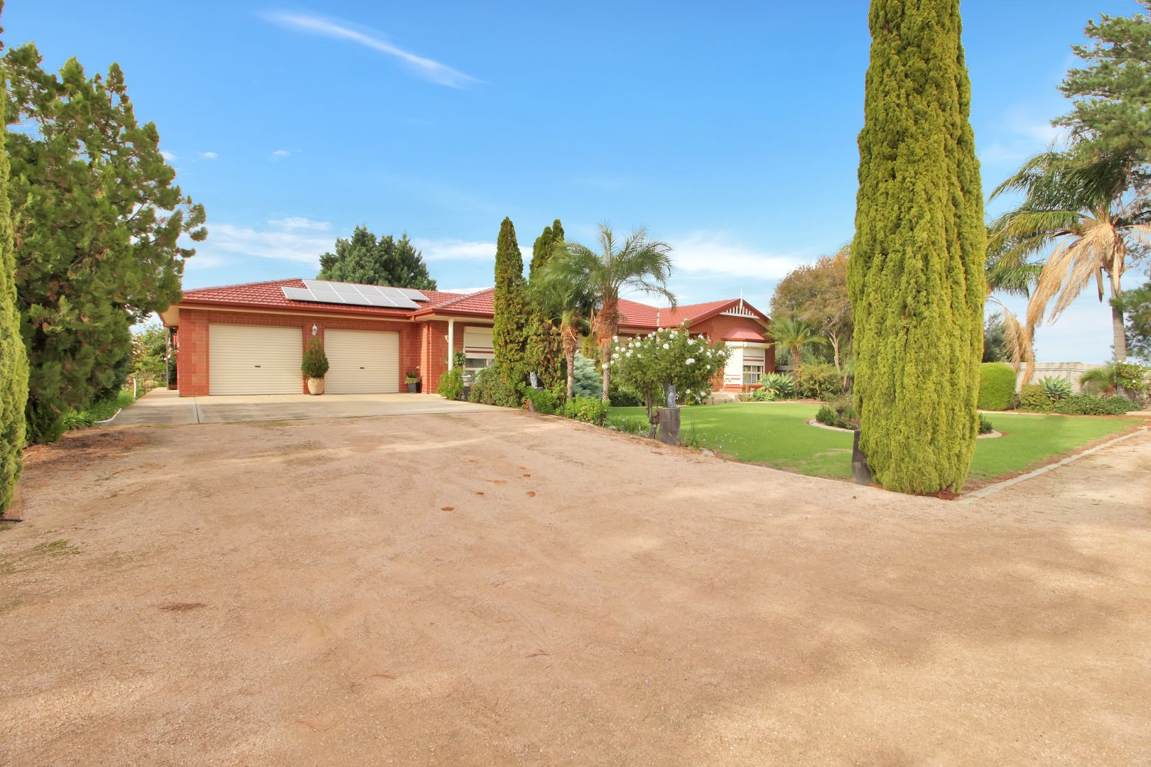 150 Goolwa Street, Renmark SA 5341, Image 1