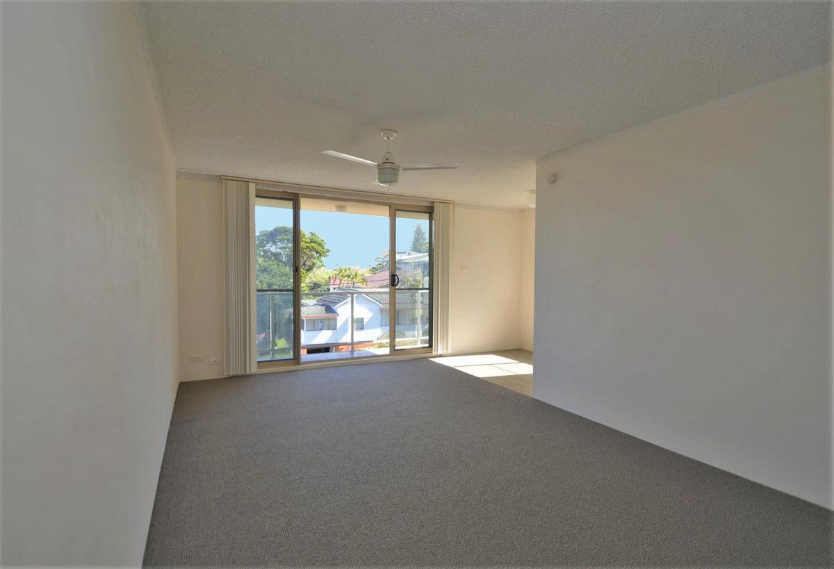 4/8-10 High Street, Yamba NSW 2464, Image 2