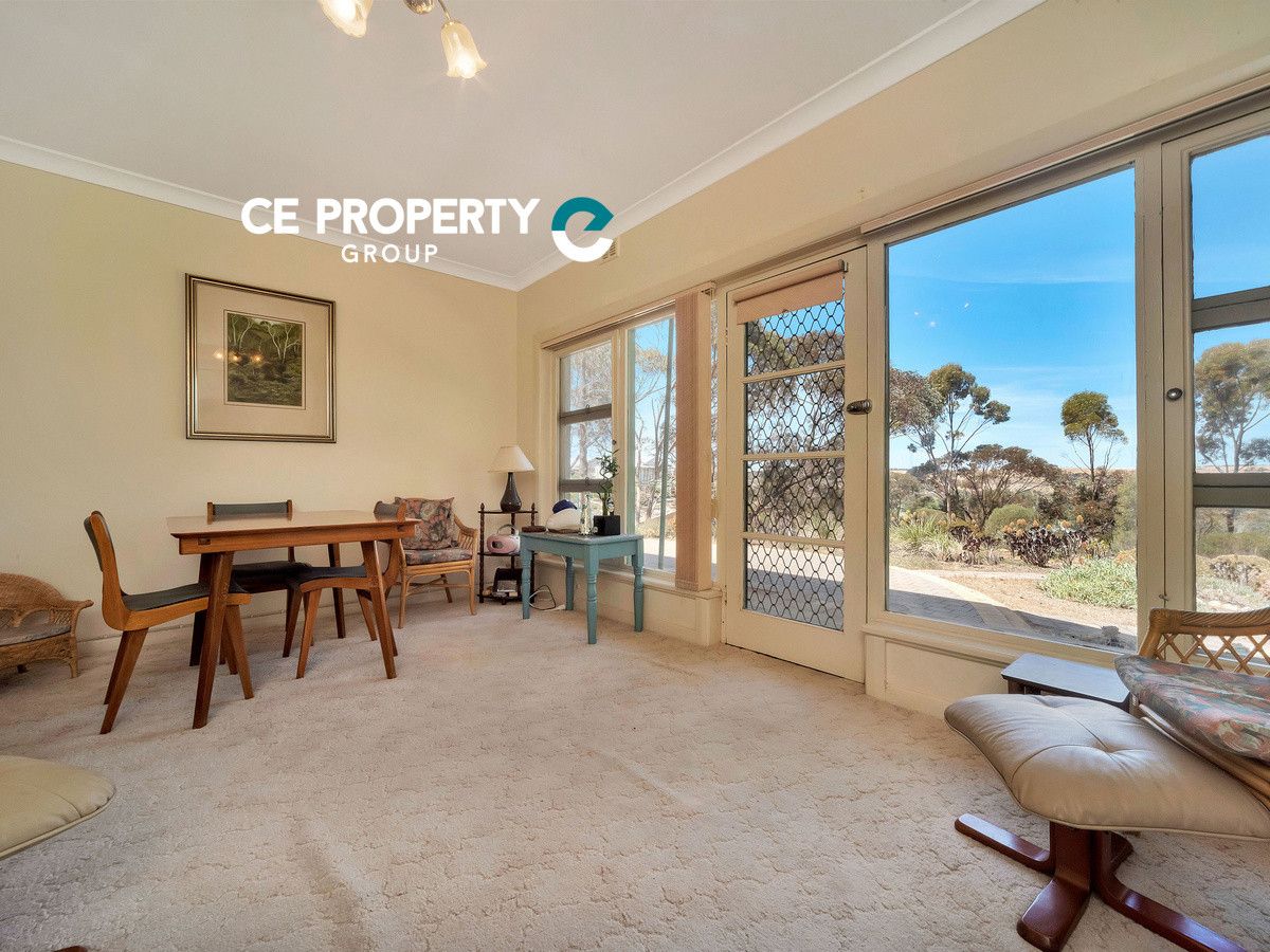 20 Albert Street, Mannum SA 5238, Image 2