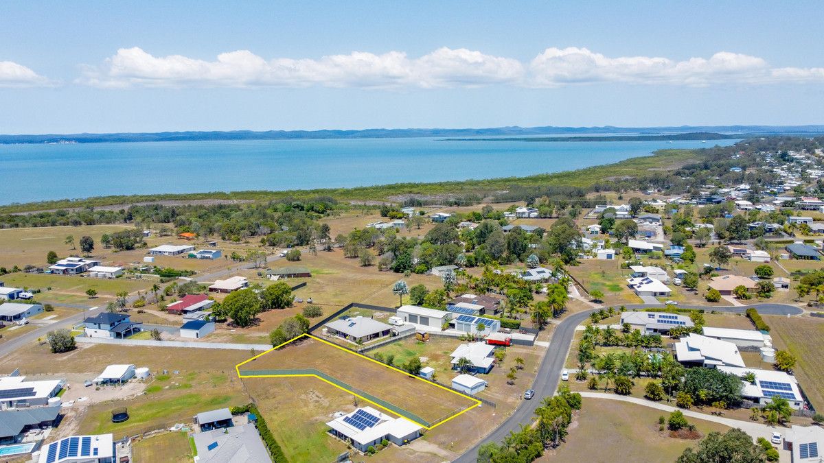 10 Stormy Rise, River Heads QLD 4655, Image 1