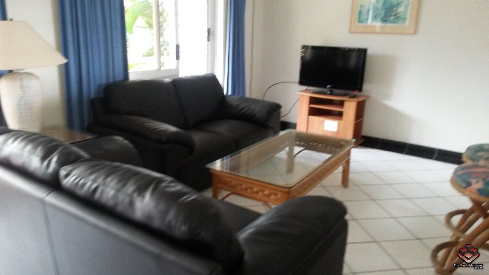 2 bedrooms Apartment / Unit / Flat in ID:21126574/31 Nautilus Street PORT DOUGLAS QLD, 4877