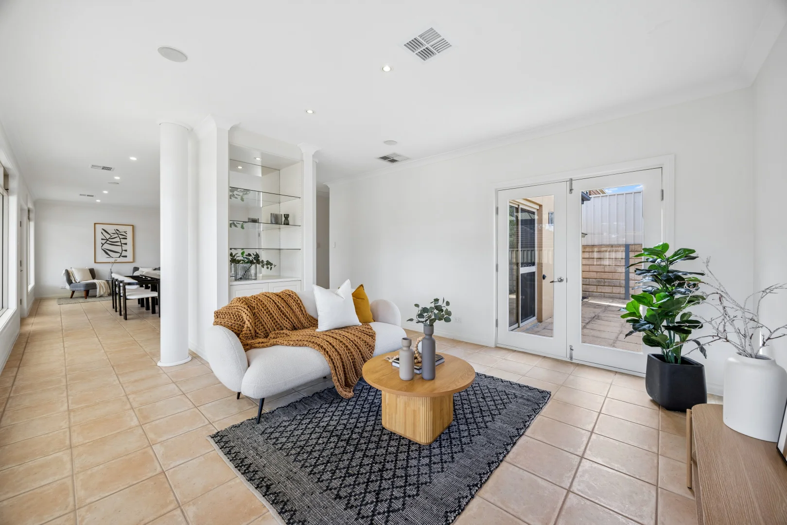 Additional image 16 of 30 John Ramsay Circuit, Hope Valley SA 5090