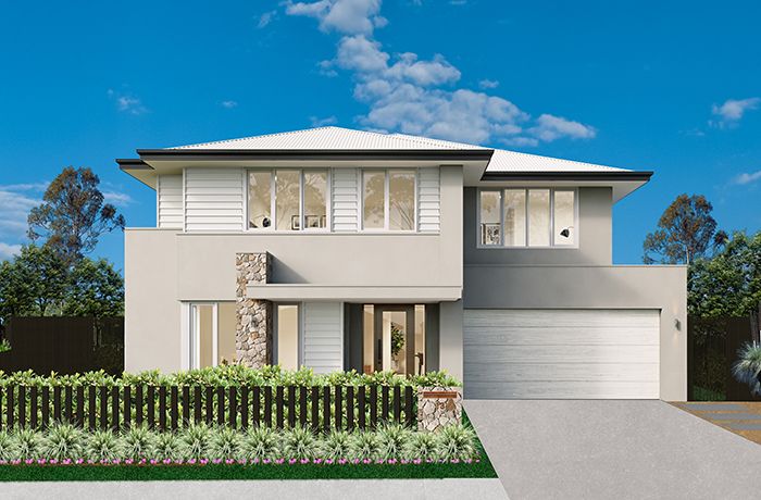 6 bedrooms House in Ewingsdale Road BYRON BAY NSW, 2481