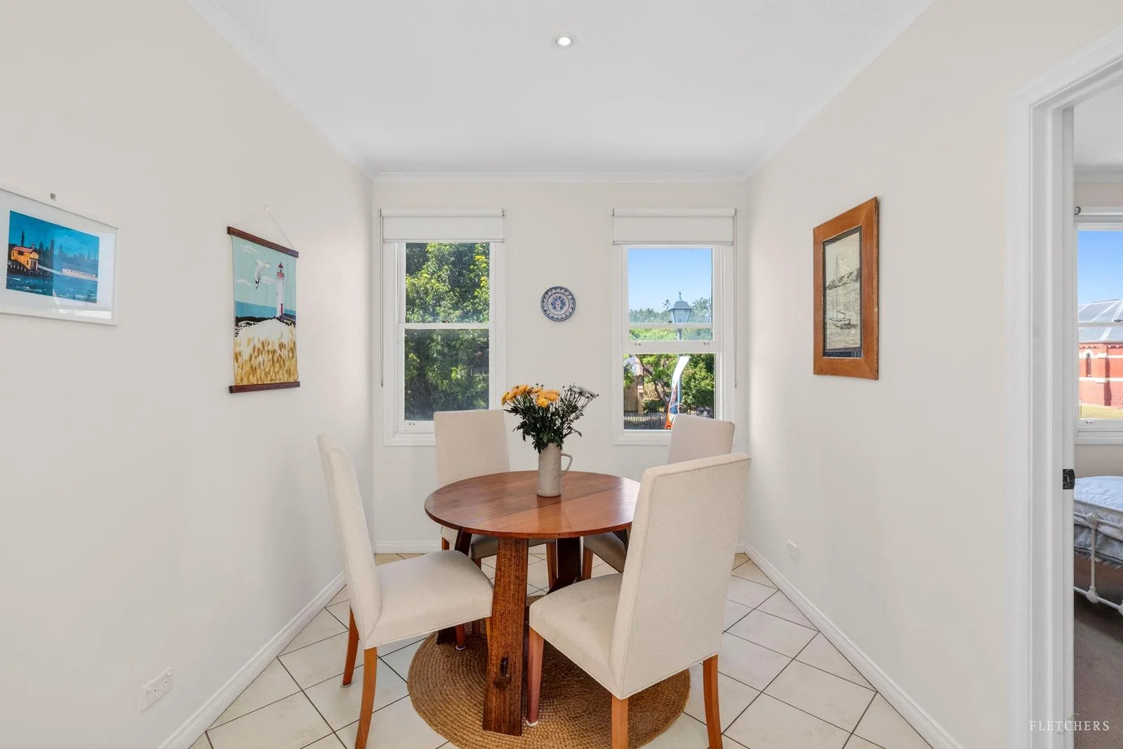 Additional image 5 of 1/84 Hesse Street, Queenscliff VIC 3225