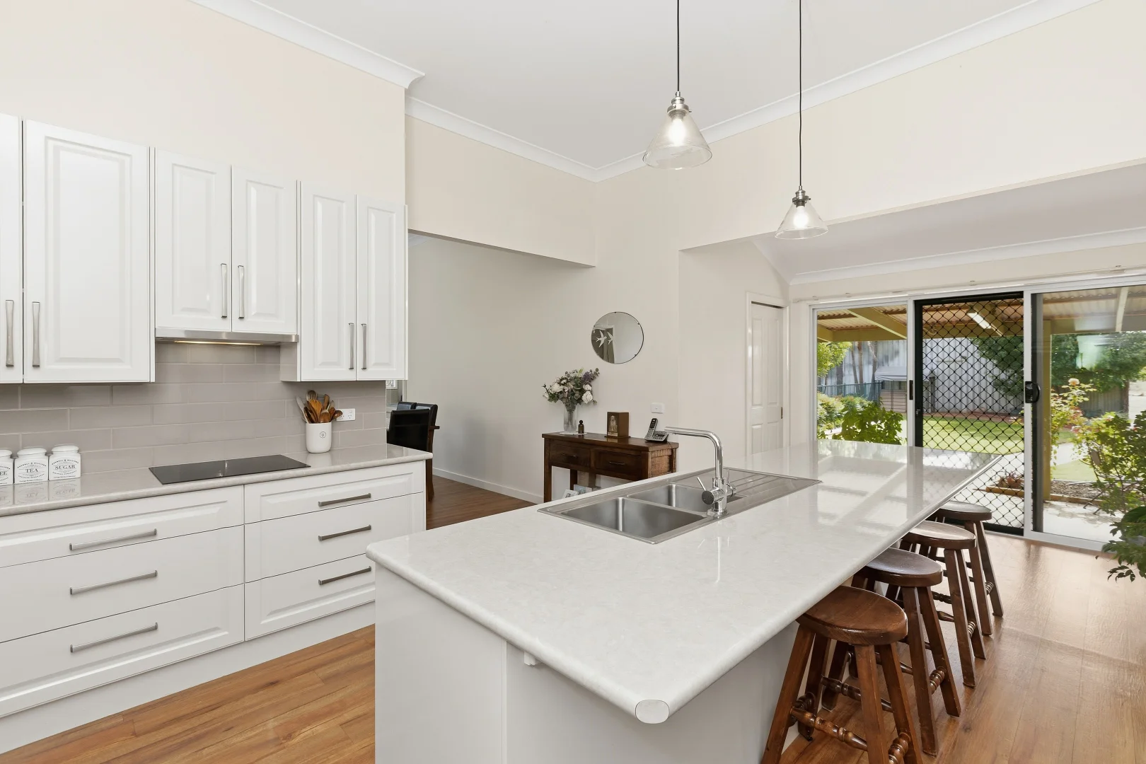 Additional image 5 of 262 Wilga Road, Red Cliffs VIC 3496