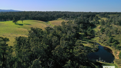 Picture of Stockdale Road, STRATFORD VIC 3862