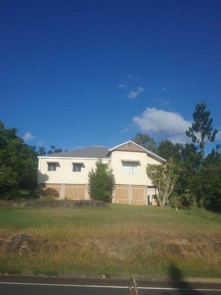 2 Denbigh Road, Herberton QLD 4887, Image 0