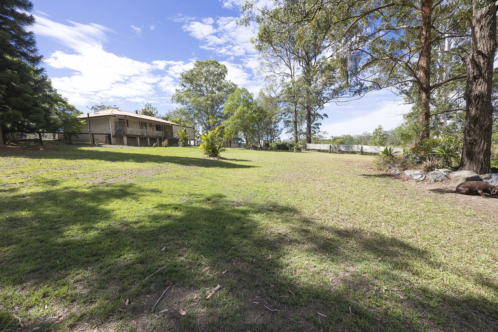 Additional image 17 of 381 Candoormakh Creek Road, Nabiac NSW 2312