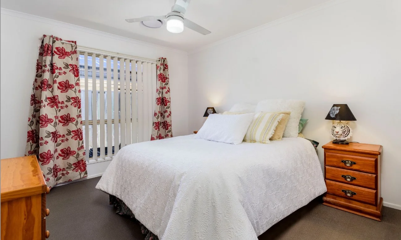 Additional image 7 of 23 Lakeside Crescent, Ningi QLD 4511