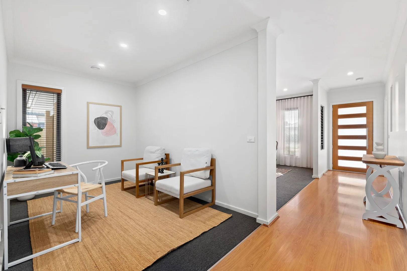 Additional image 2 of 15 Farmhouse Boulevard, Epping VIC 3076