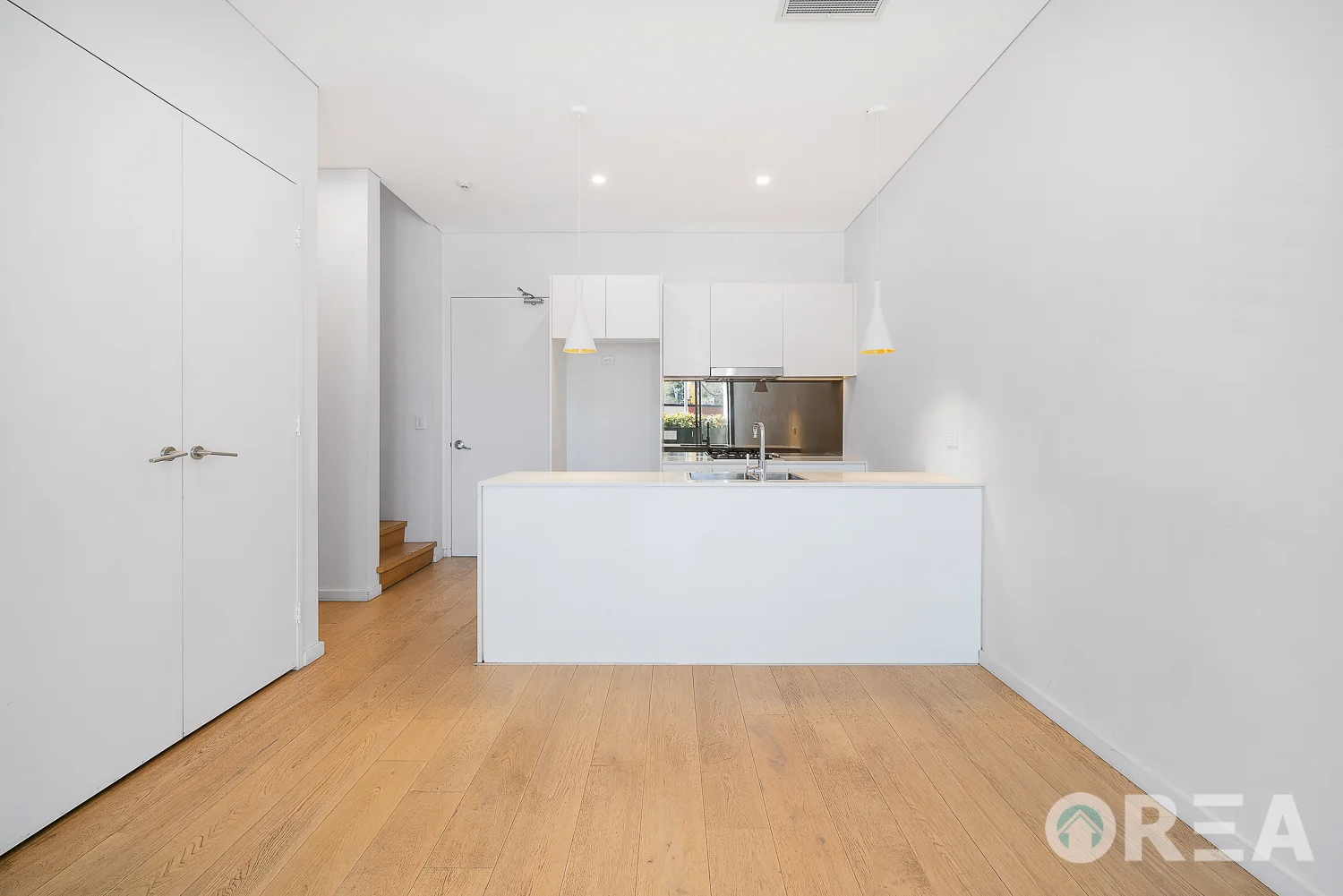 Additional image 2 of 1103/2-4 Mentmore Avenue, Rosebery NSW 2018