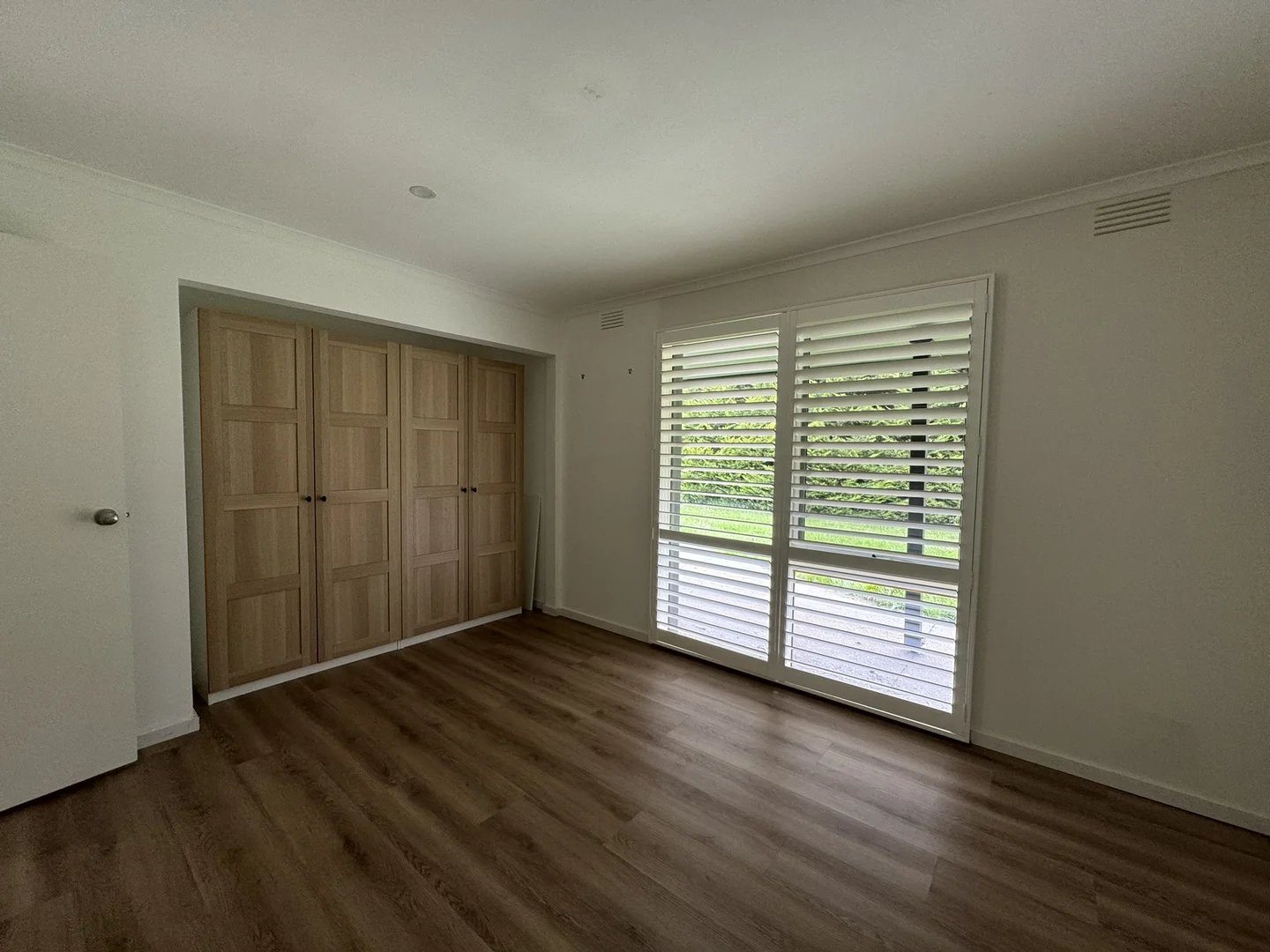 Additional image 12 of 278 Knox Rd, Romsey VIC 3434