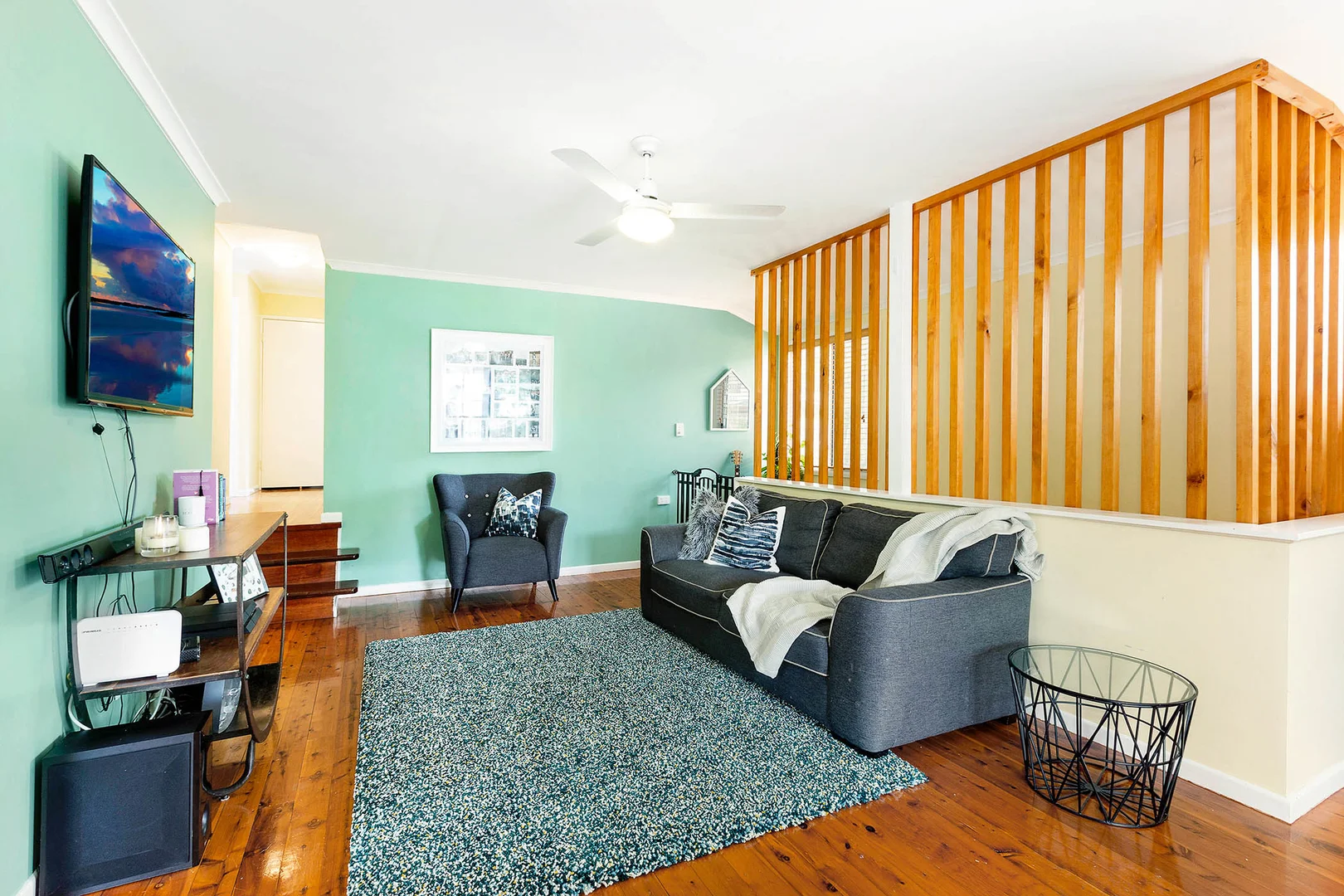 Additional image 6 of 27 Tarnook Drive, Ferny Hills QLD 4055