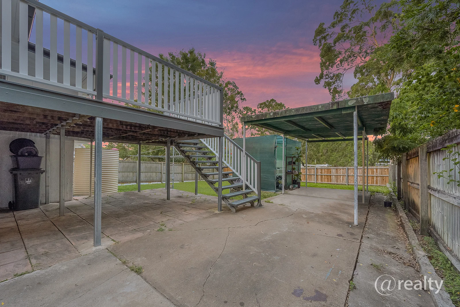 Additional image 11 of 705 Hamilton Road, Chermside West QLD 4032