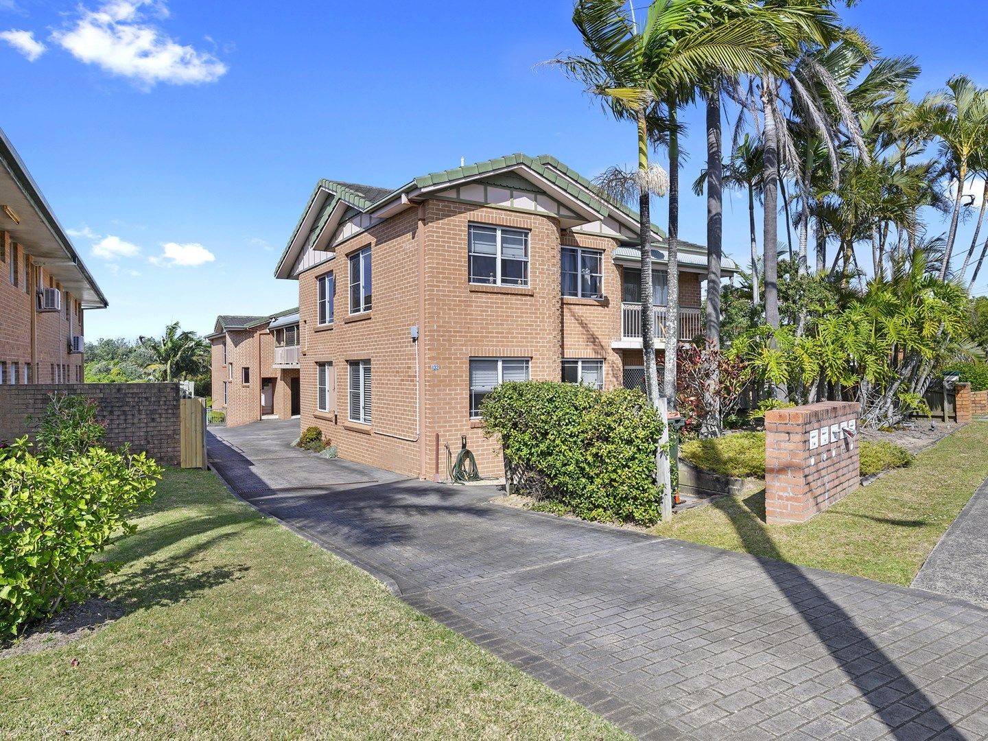 1/132 First Avenue, Sawtell NSW 2452, Image 0