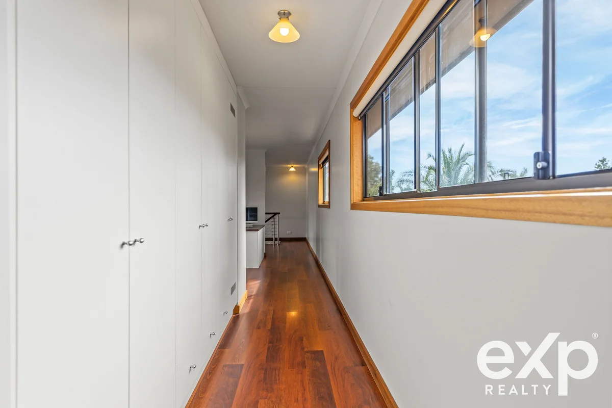 Additional image 22 of 161 Blocks Road, Riverton SA 5412