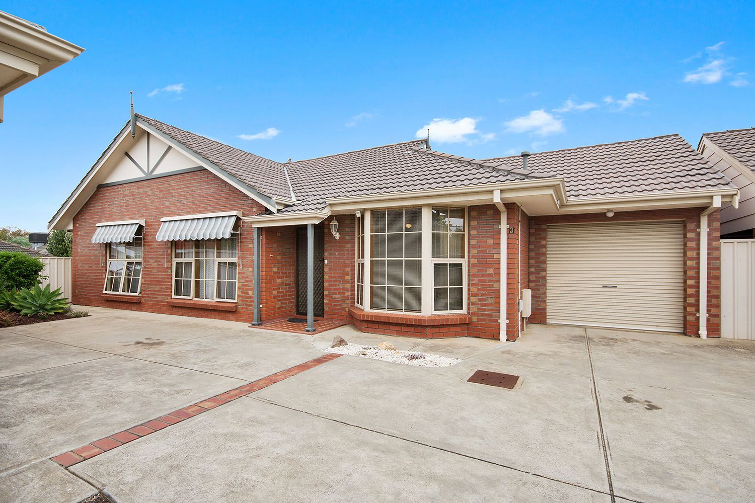 3/5 Henley Avenue, Henley Beach SA 5022, Image 1