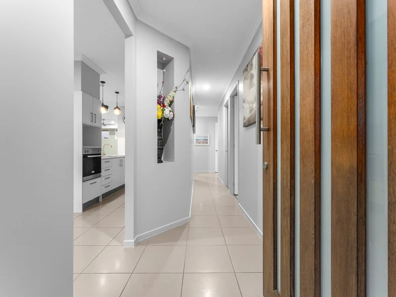 Additional image 2 of 24 Romulus Circuit, Augustine Heights QLD 4300