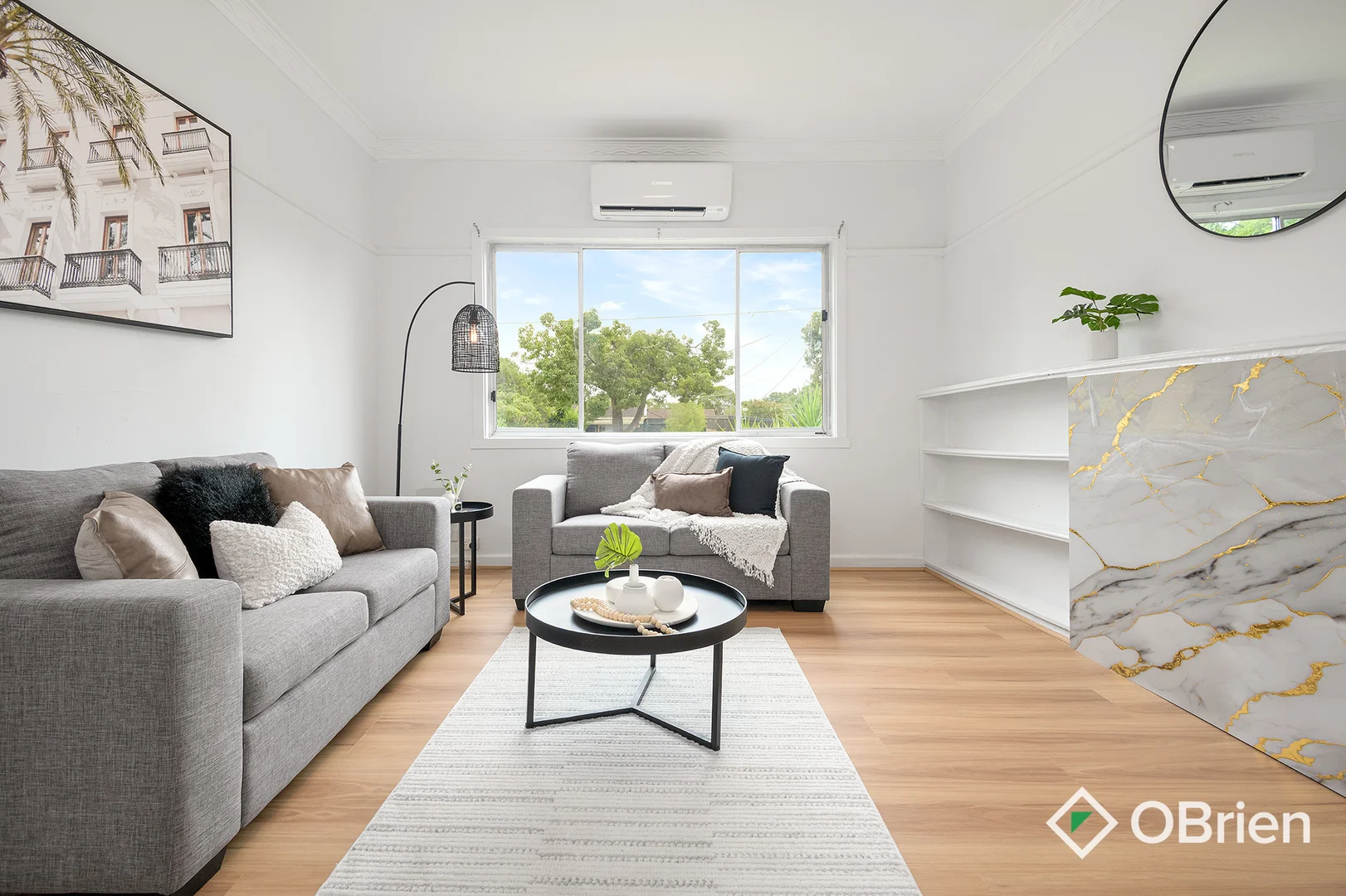 Additional image 7 of 16 Royle Street, Frankston VIC 3199