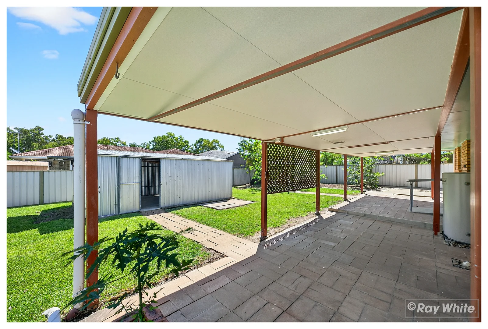 Additional image 24 of 44 O'Shanesy Street, Koongal QLD 4701