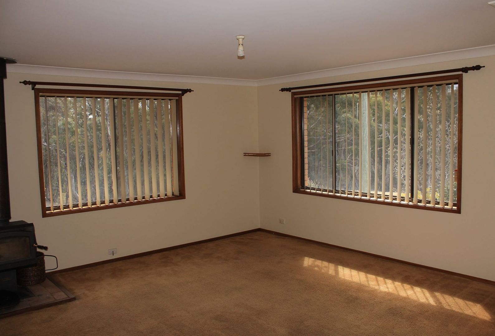 7 Falnash Street, Portland NSW 2847, Image 2