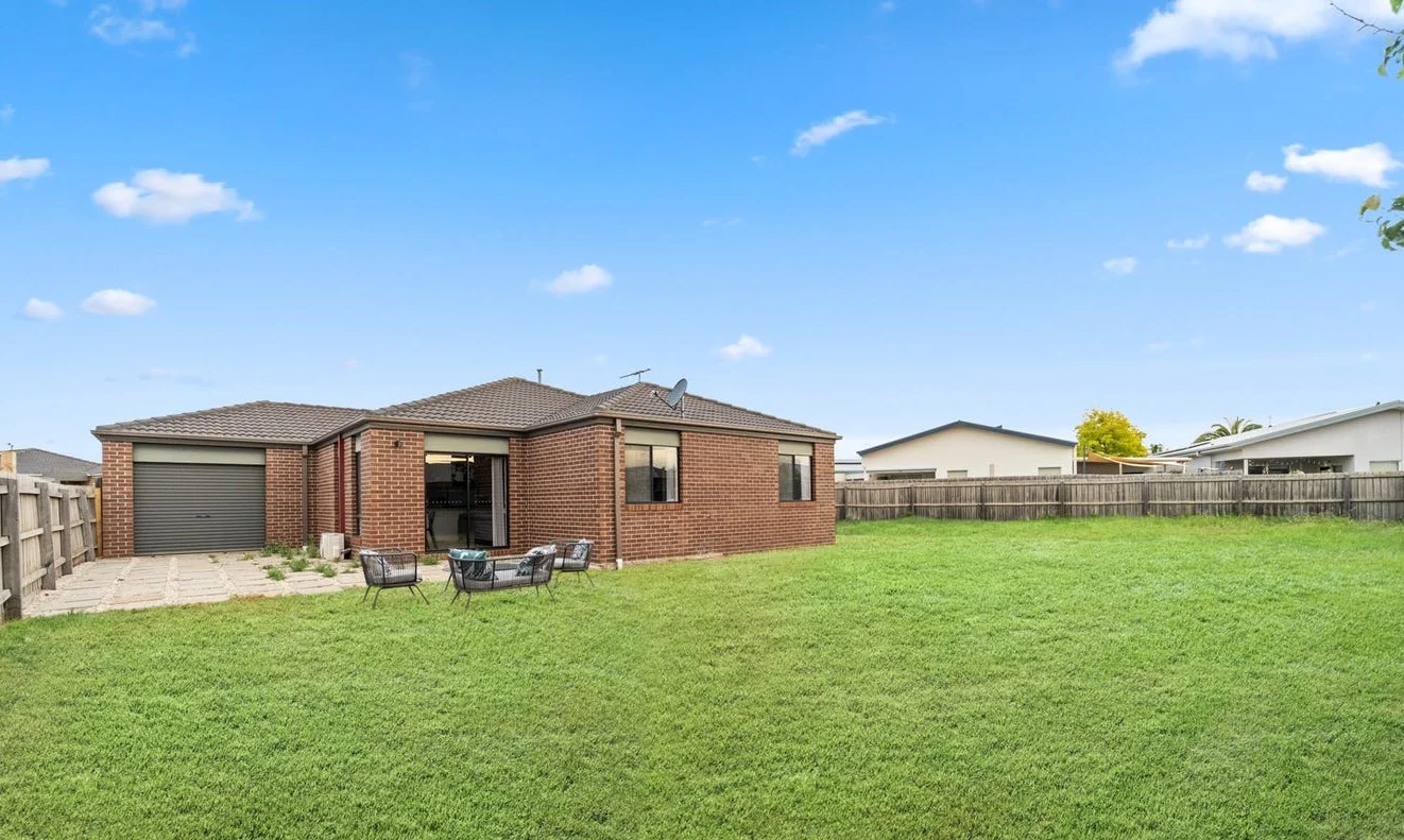 Additional image 17 of 3 Coreen Court, Truganina VIC 3029