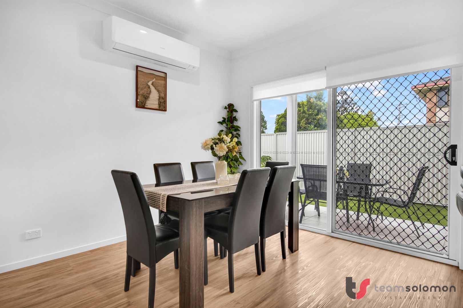 1/144 Russell Street, Cleveland QLD 4163, Image 2