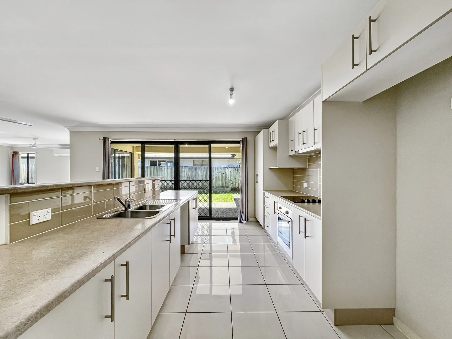 Additional image 3 of 7 Silvereye Circuit, Glass House Mountains QLD 4518