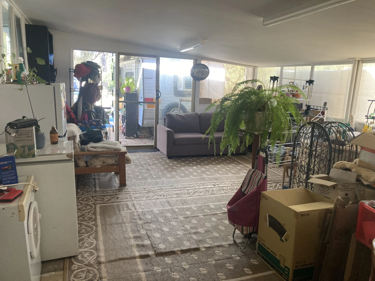 Additional image 3 of 2462 Goldfields Way, Reefton NSW 2666