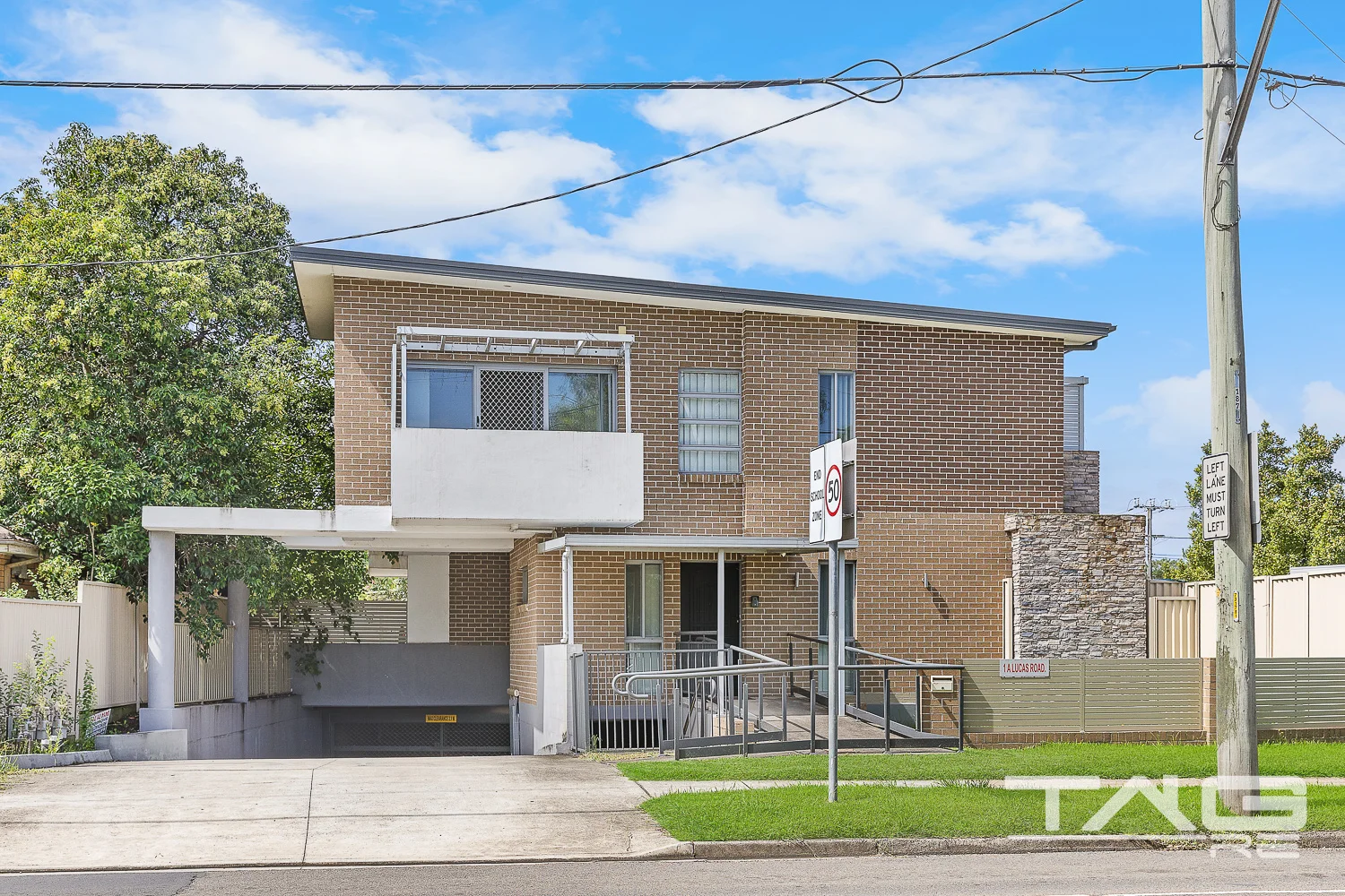 Additional image 9 of 1C Lucas Road, Seven Hills NSW 2147