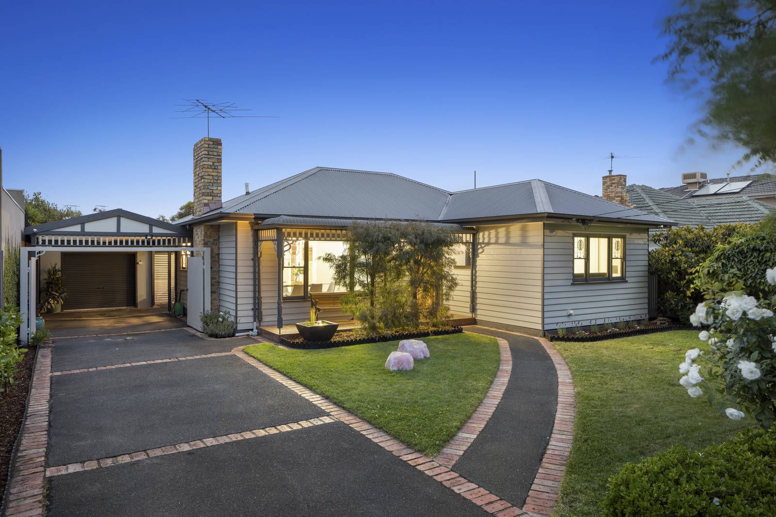 54 Abbin Avenue, Bentleigh East VIC 3165, Image 0